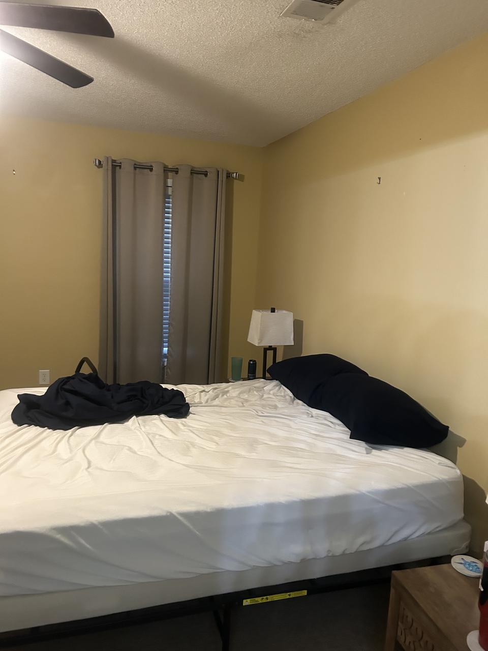 Profile photo 2 of 10