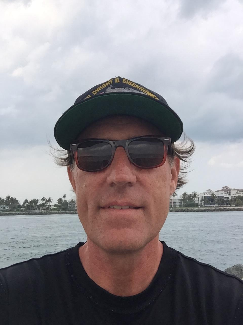 Profile photo 7 of 10