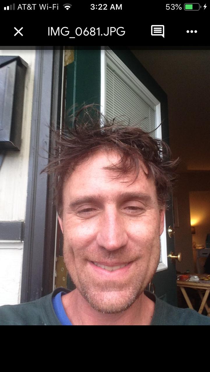 Profile photo 9 of 10