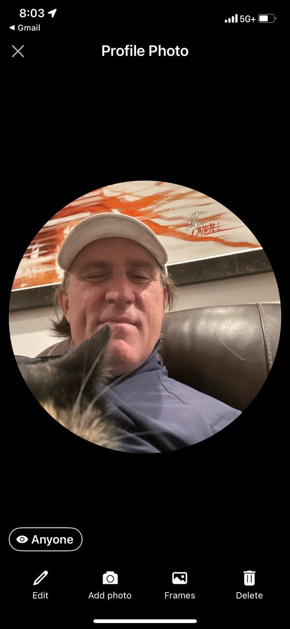 Profile photo 4 of 10