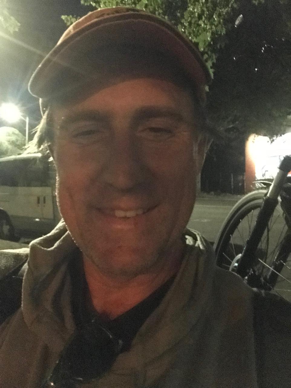 Profile photo 6 of 10