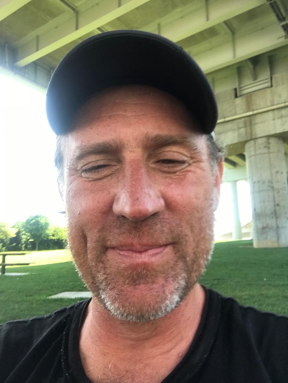 Profile photo 5 of 10