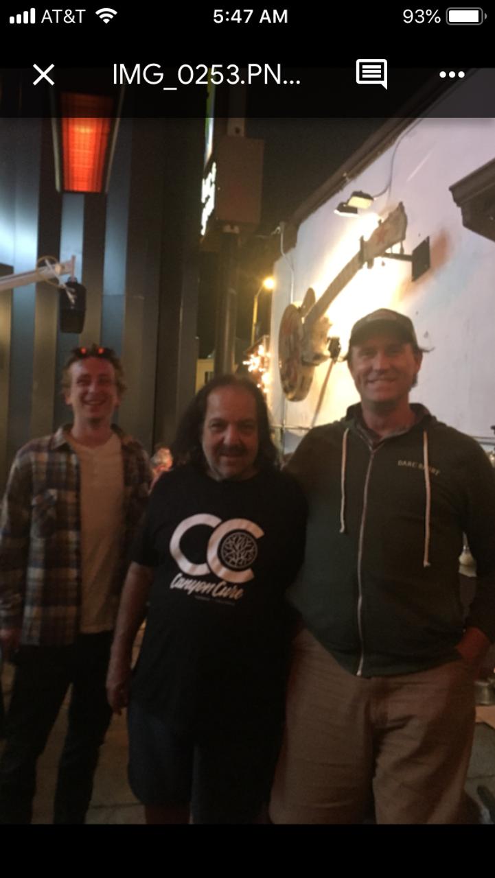 Profile photo 10 of 10