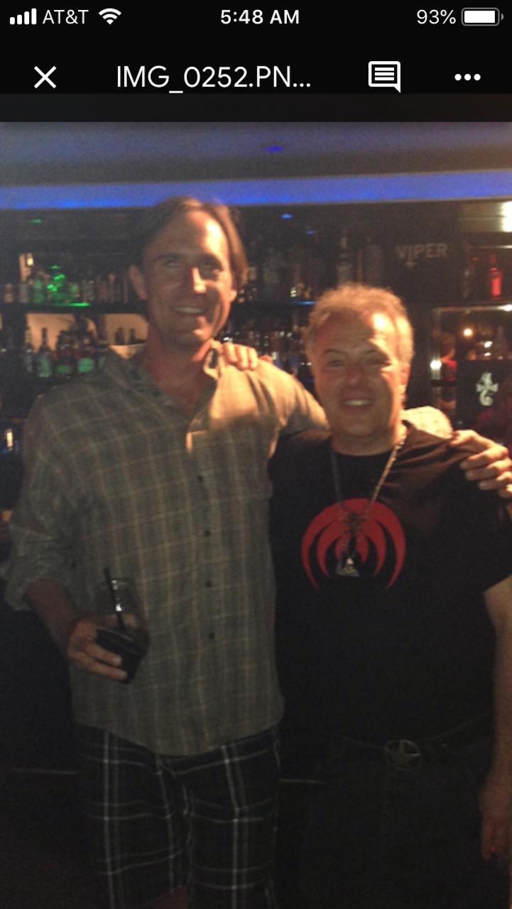 Profile photo 3 of 10