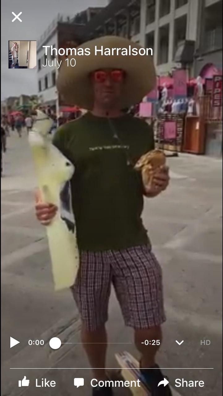 Profile photo 2 of 10