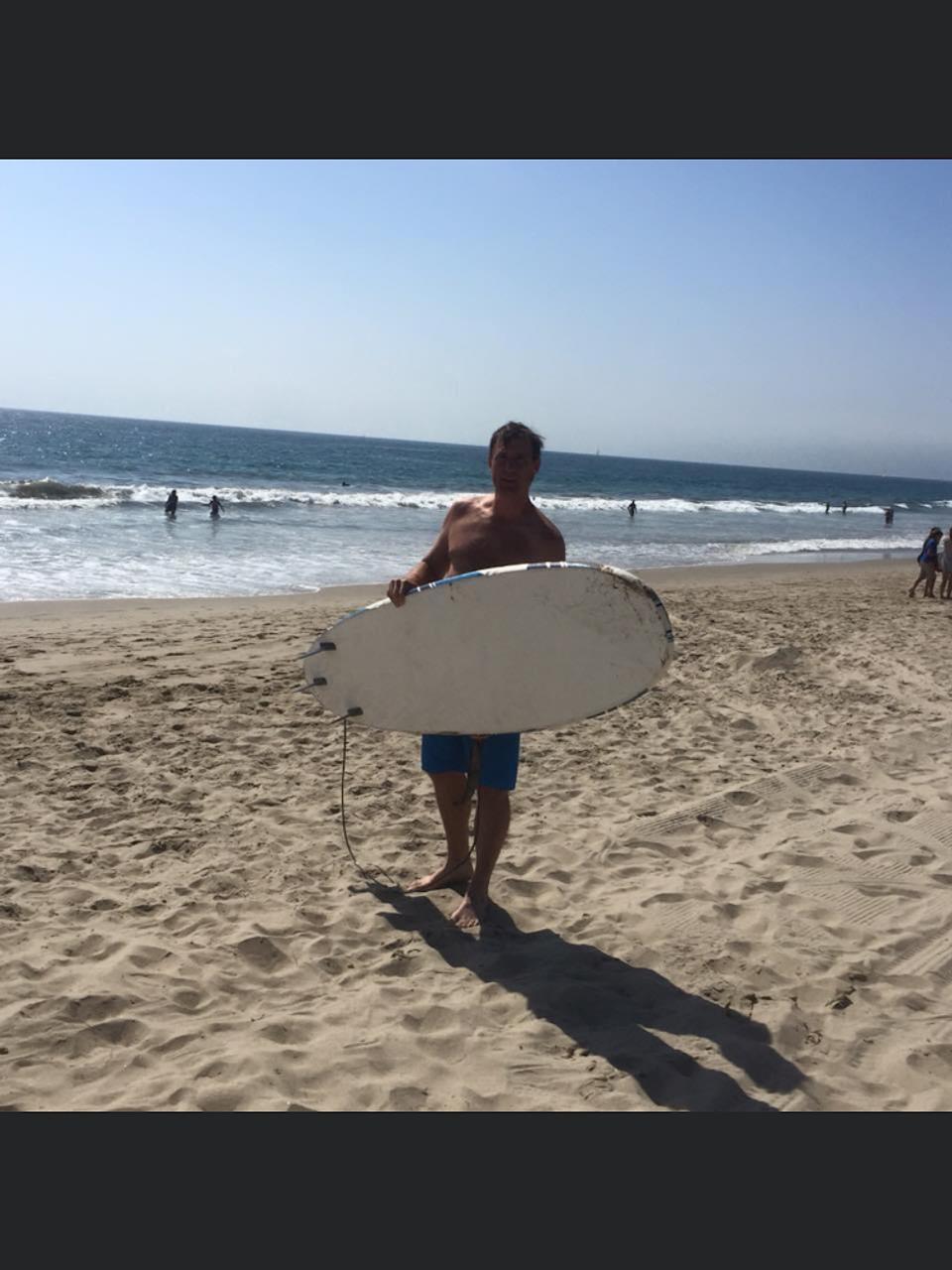 Profile photo 8 of 10