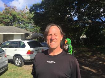 Roommate looking Lexington, KY, $700