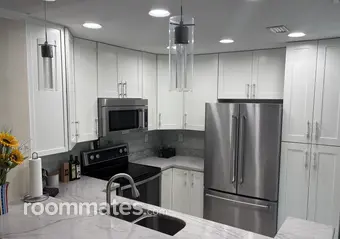 Room for rent in Winter Park, FL $1300, apartment