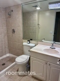 Room for rent in Winter Park, FL $1300, apartment