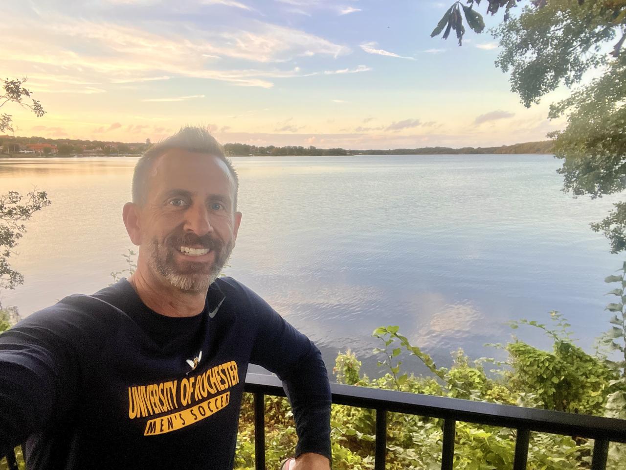 Profile photo 10 of 14