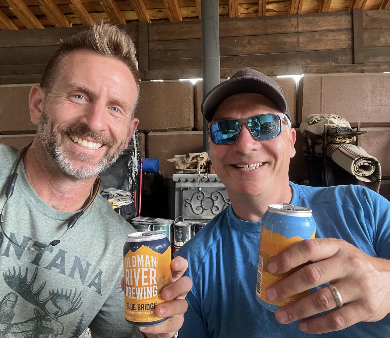 Profile photo 13 of 14