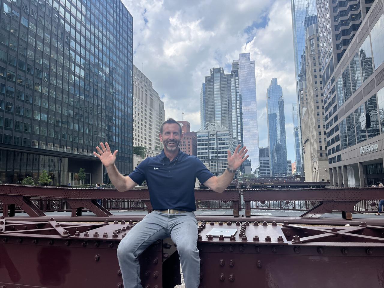 Profile photo 11 of 14