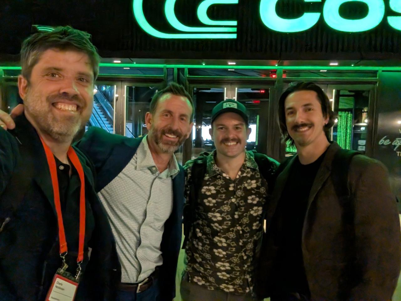 Profile photo 9 of 14