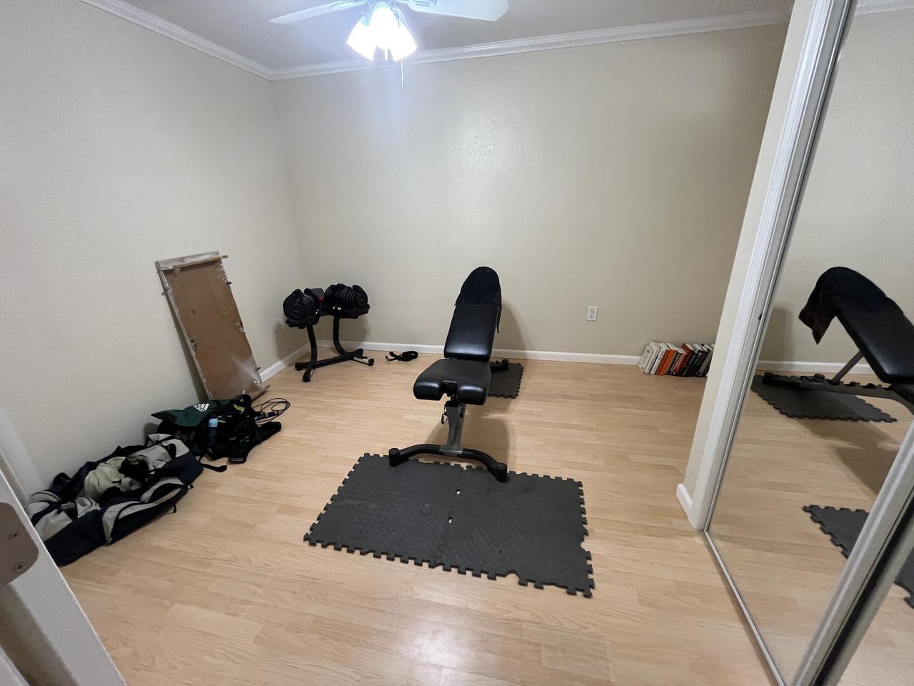 Profile photo 3 of 14