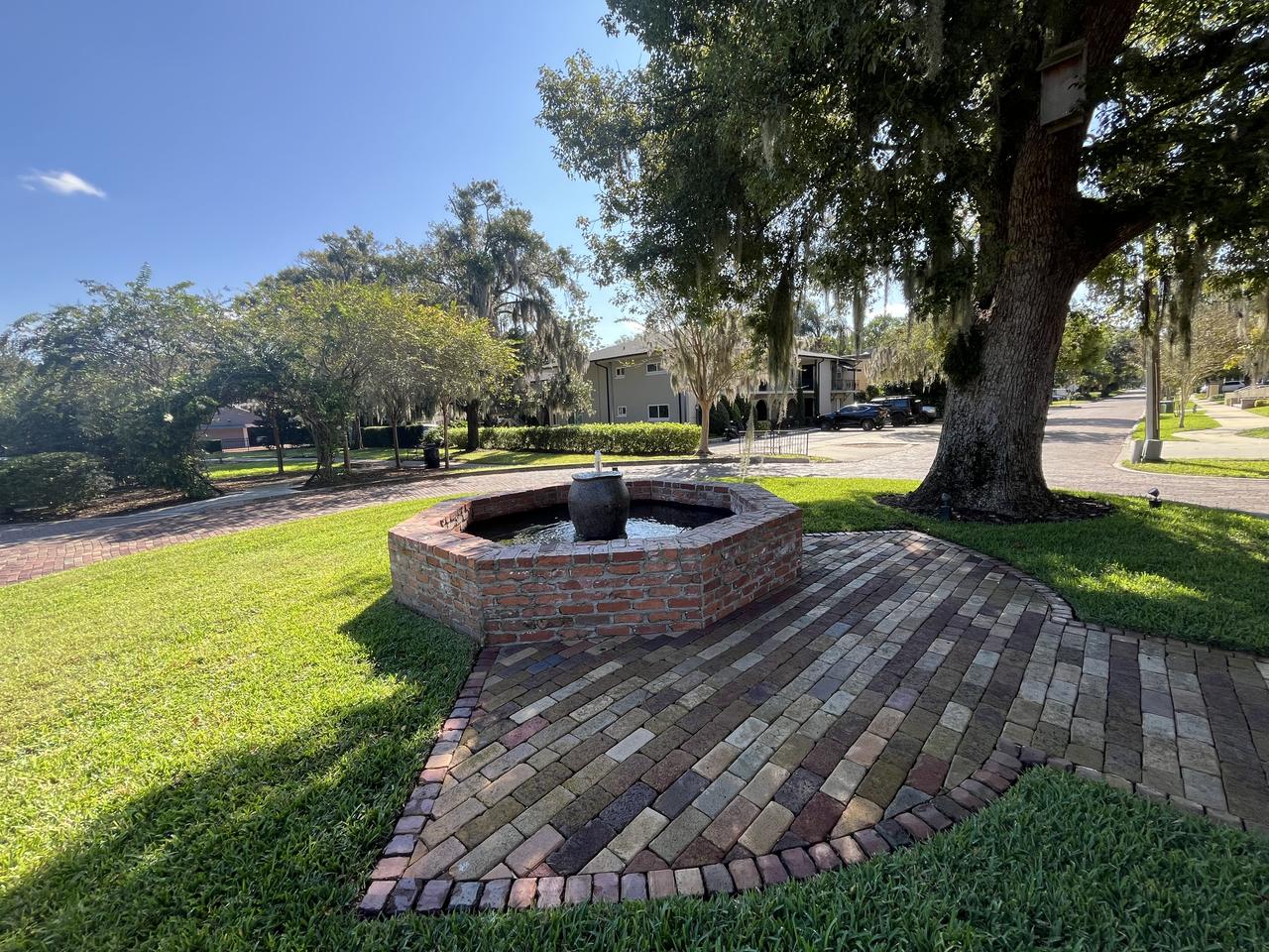 Profile photo 5 of 14