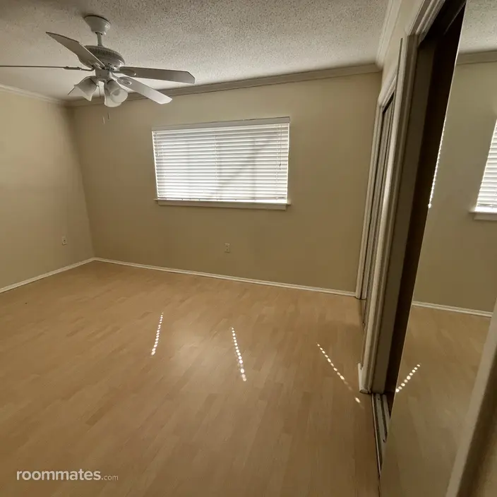Room for rent in Winter Park, FL $1250, apartment