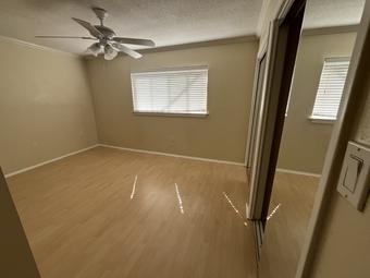 Room for rent in Winter Park, FL $1300, apartment