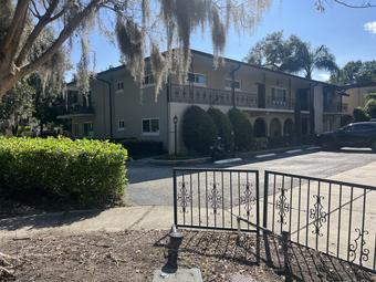 Room for rent in Winter Park, FL $1300, apartment
