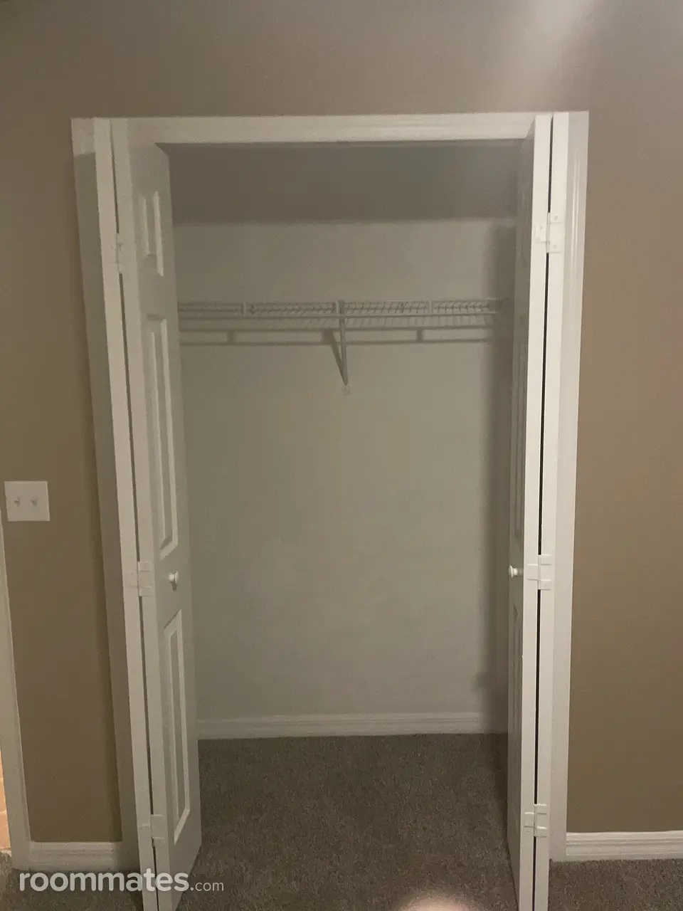 Profile photo 2 of 8