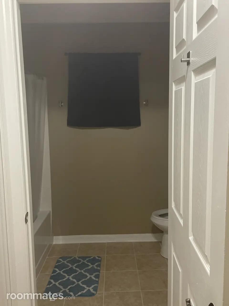 Profile photo 6 of 8