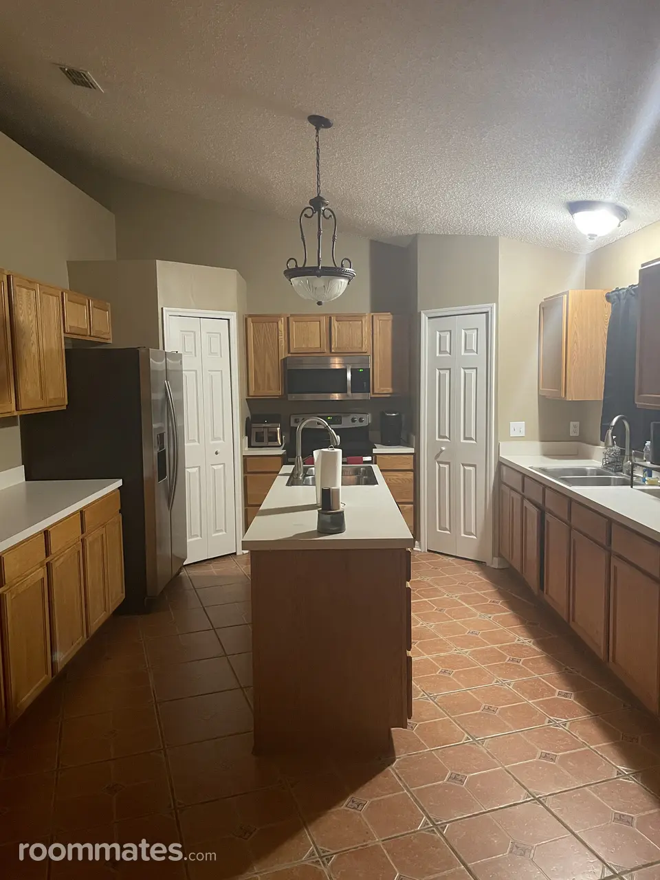 Profile photo 7 of 8