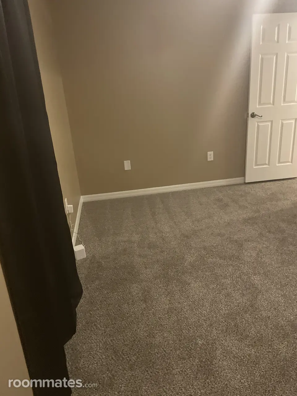 Profile photo 4 of 8