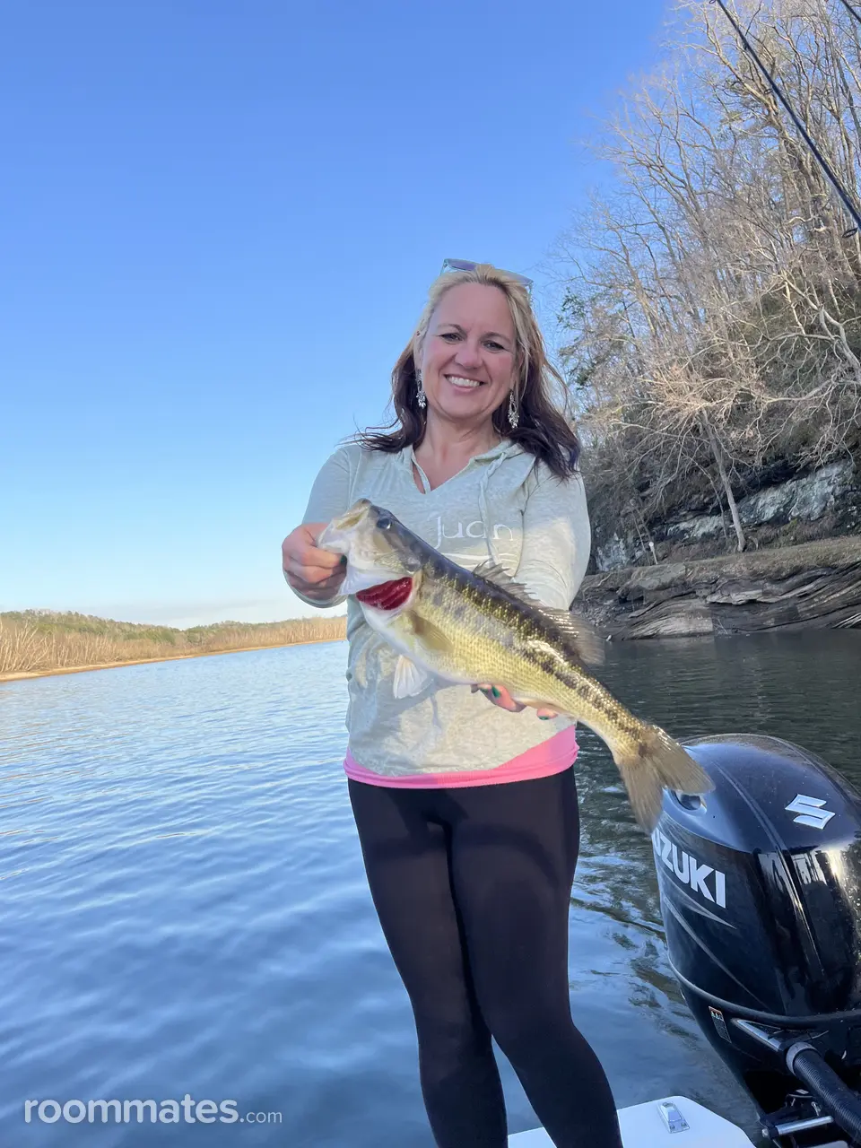 Profile photo 2 of 5