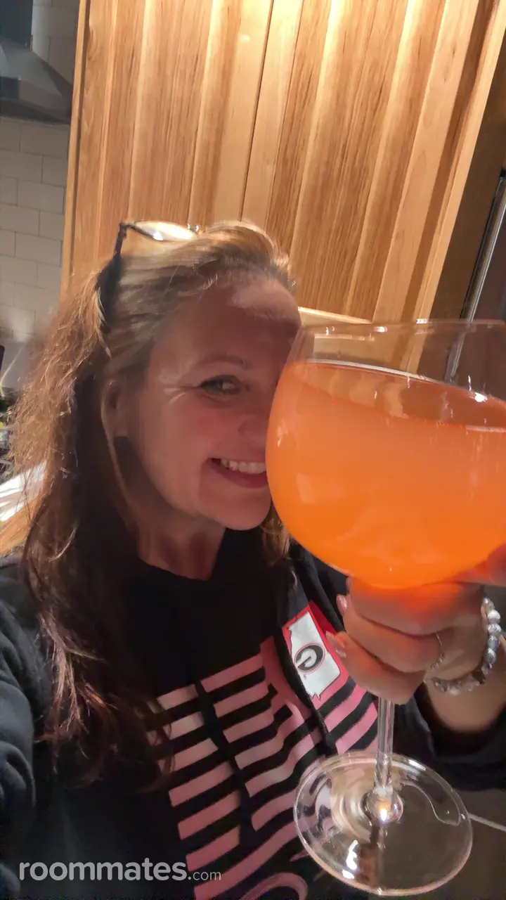 Profile photo 3 of 5