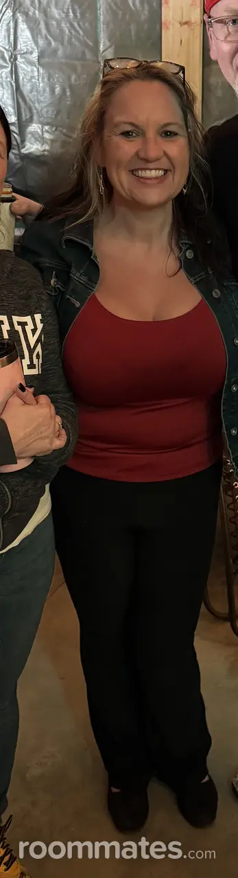 Profile photo 5 of 5