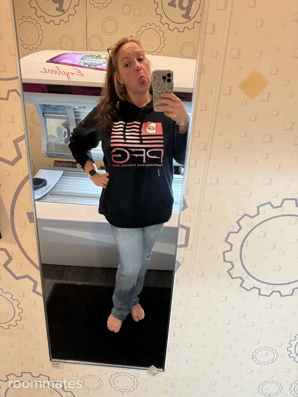 Profile photo 4 of 5