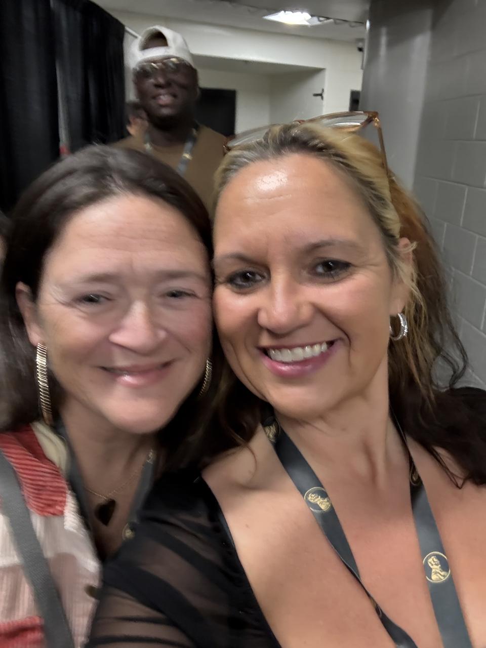 Profile photo 1 of 1