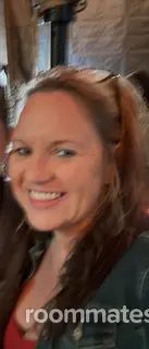 Roommate looking Seneca, SC, $900