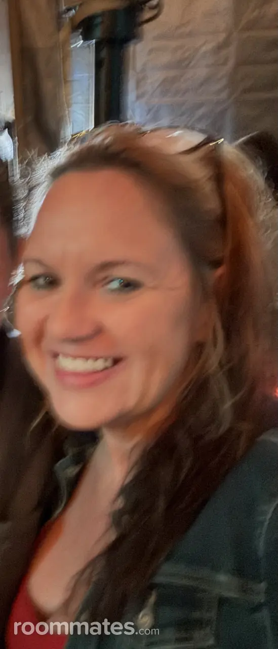 Profile photo 1 of 5