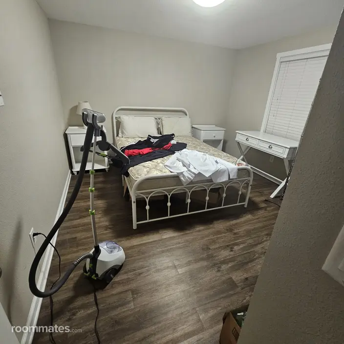 Room for rent in Lady Lake, FL $800, house