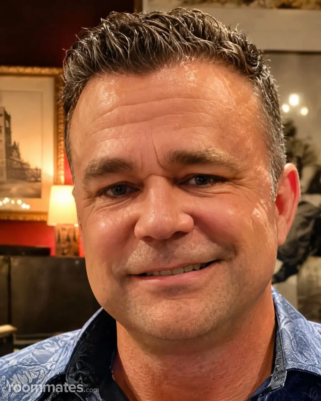 Profile photo 2 of 2
