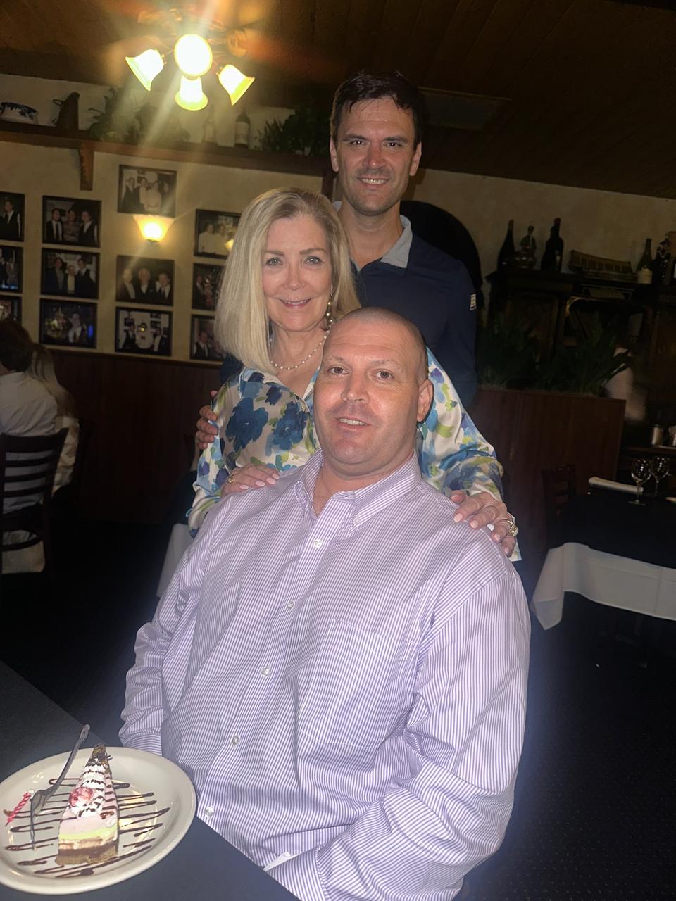 Profile photo 1 of 1