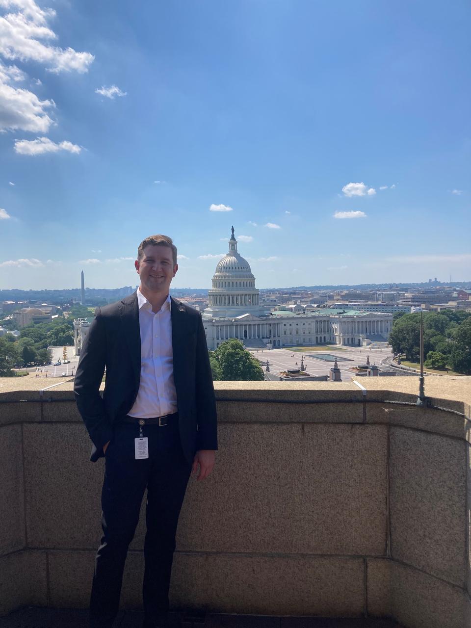 Profile photo 1 of 1