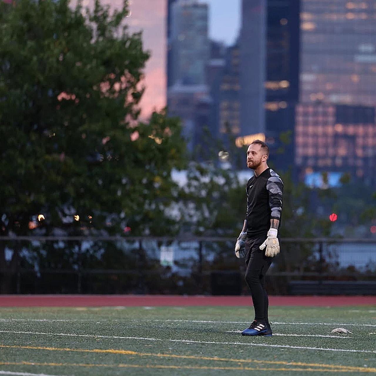 Profile photo 2 of 4