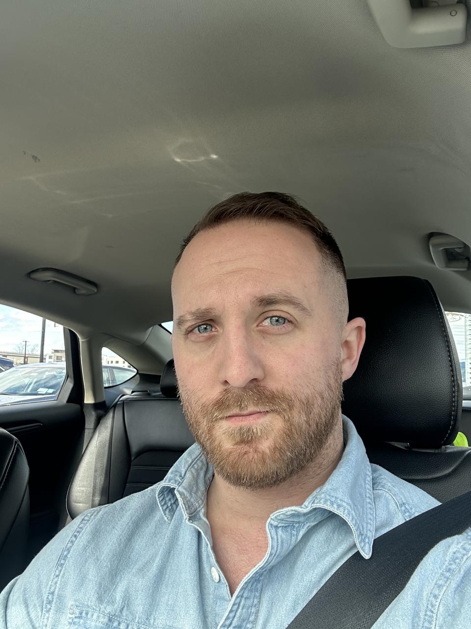 Profile photo 1 of 4