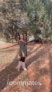 Roommate looking Martinsville, VA, $800