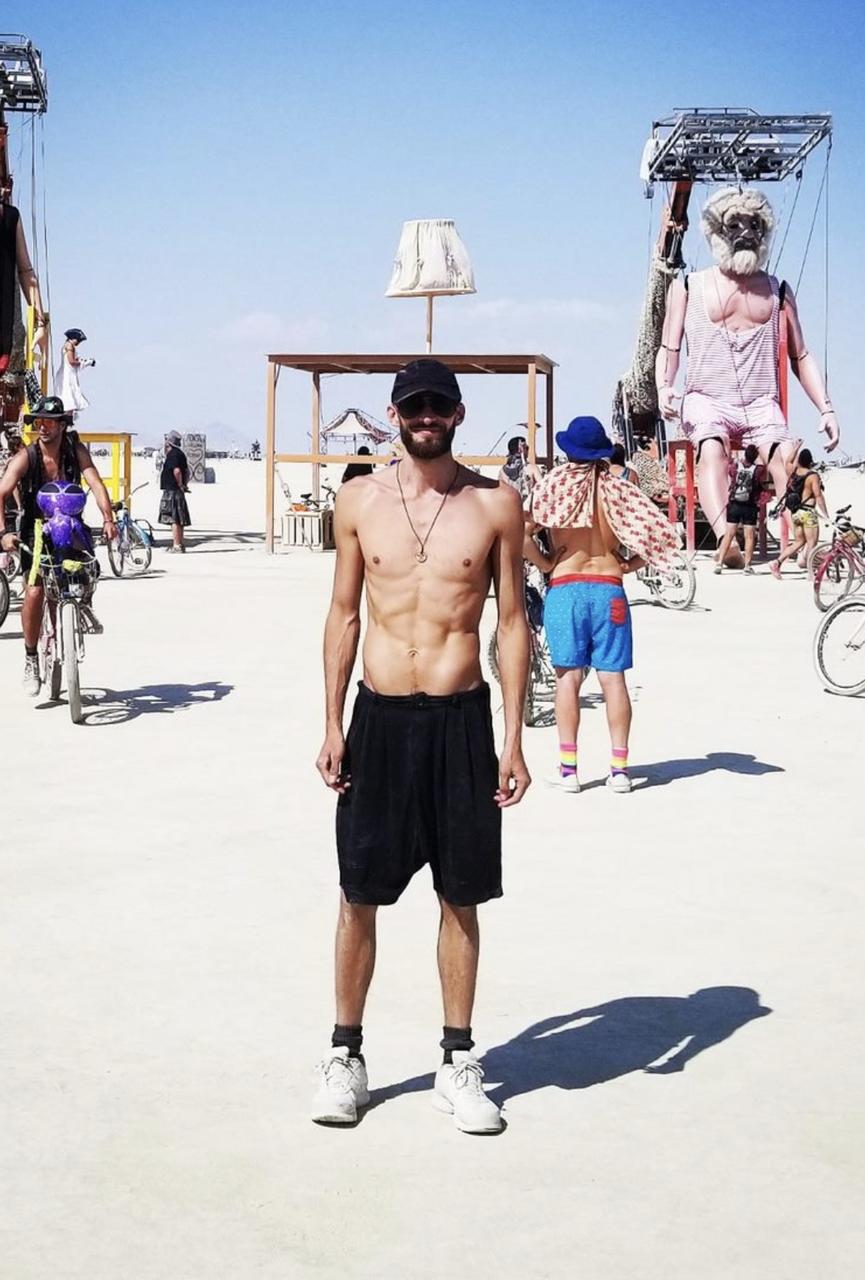 Profile photo 11 of 13