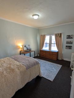 Room for rent in Los Angeles, CA $1000, apartment