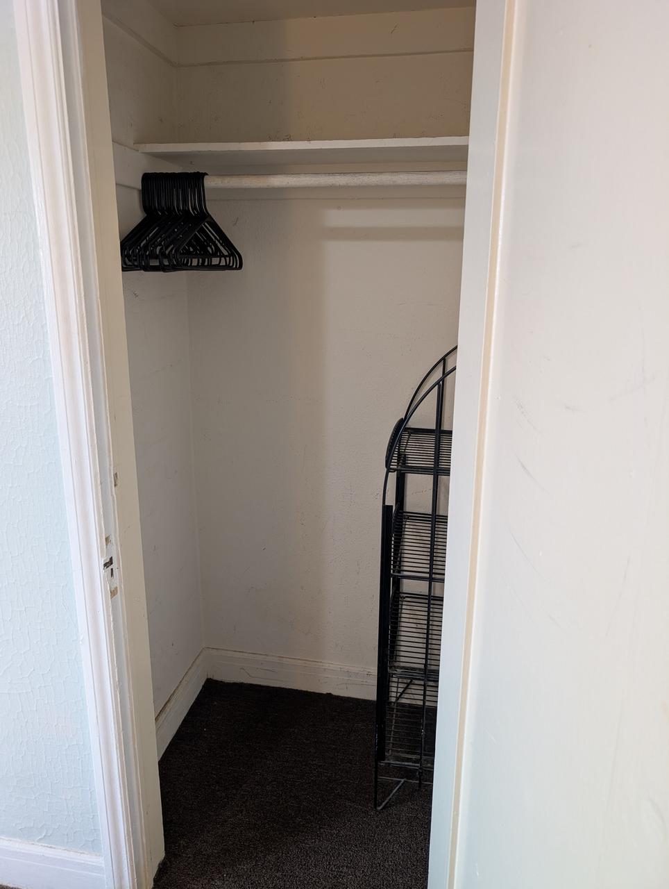 Profile photo 4 of 13