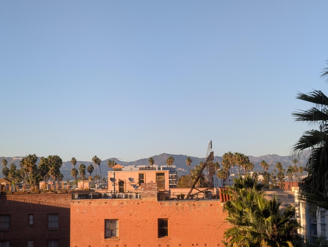 Profile photo 9 of 13