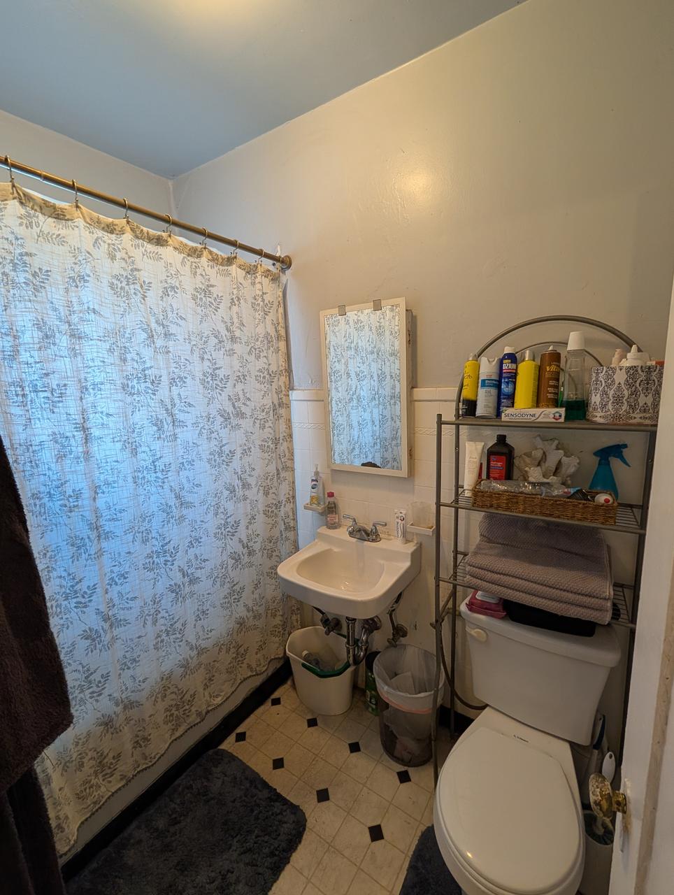 Profile photo 8 of 13