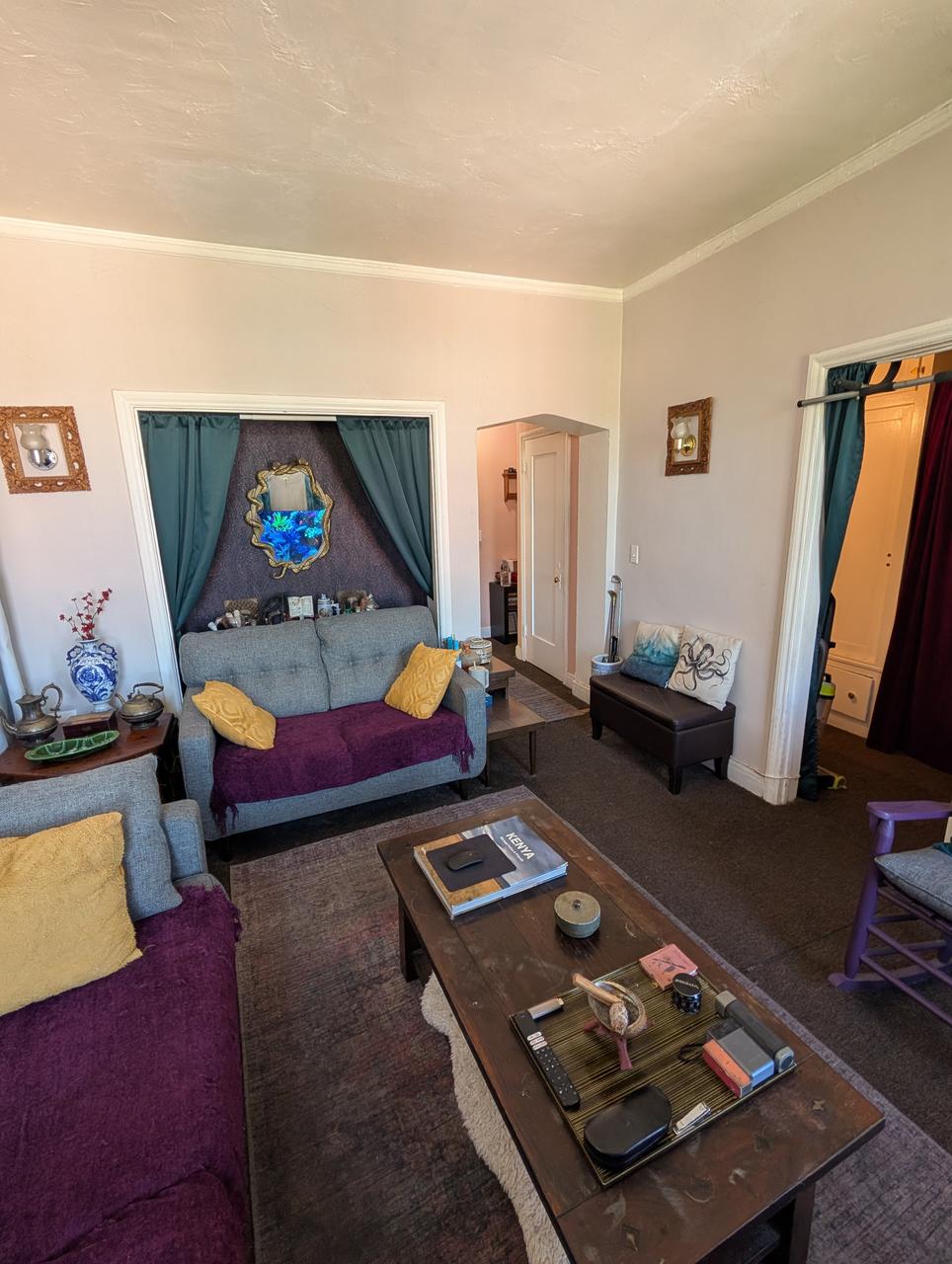 Profile photo 5 of 13