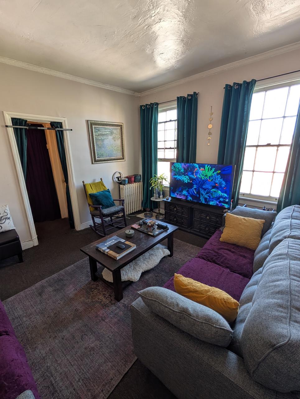 Profile photo 6 of 13