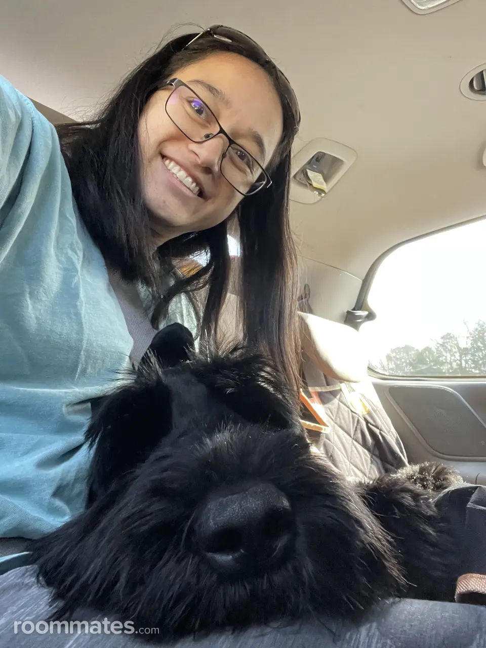 Profile photo 3 of 3