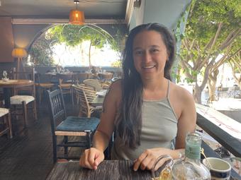 Roommate looking Norfolk, VA, $1000