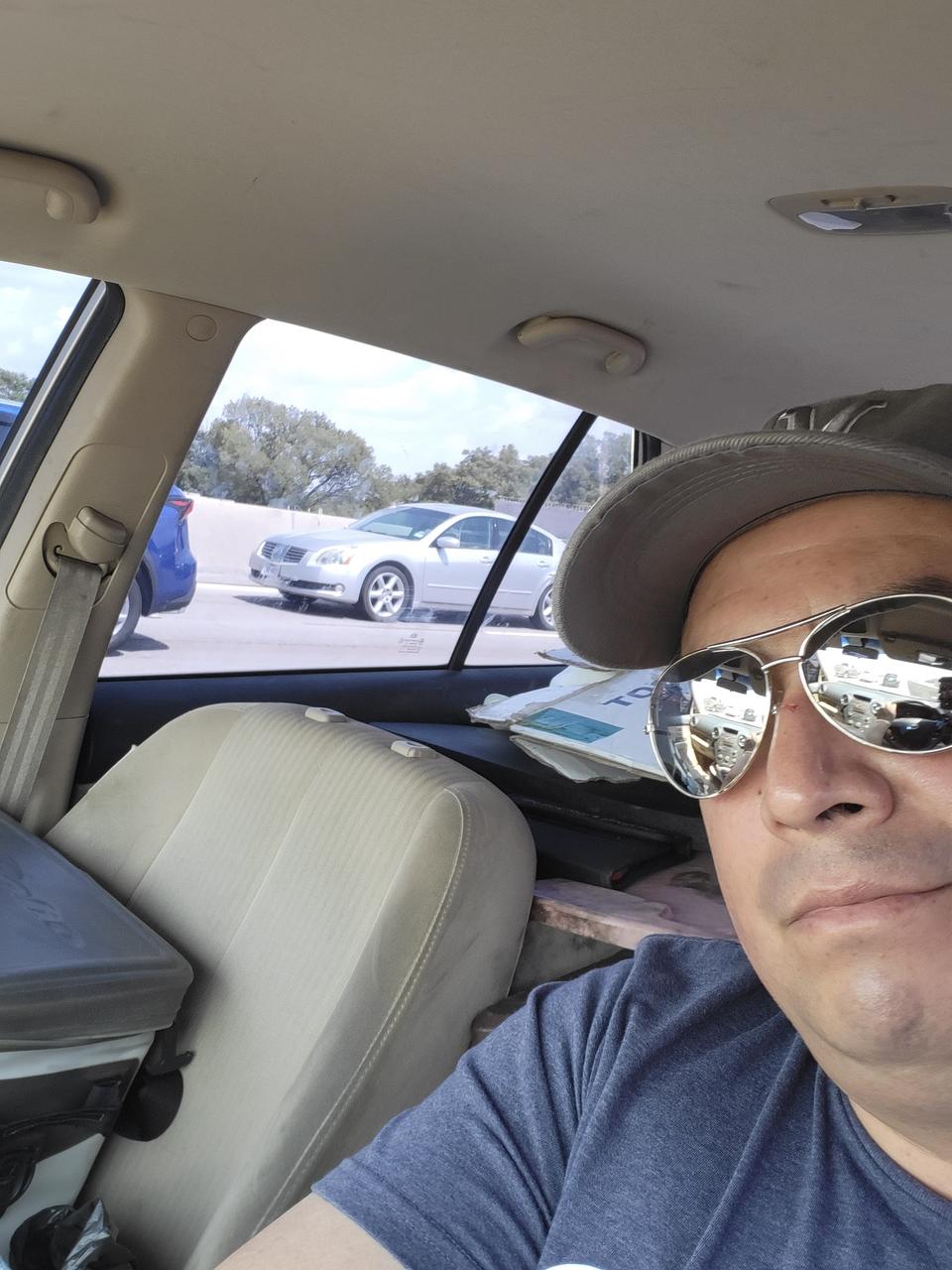 Profile photo 13 of 16